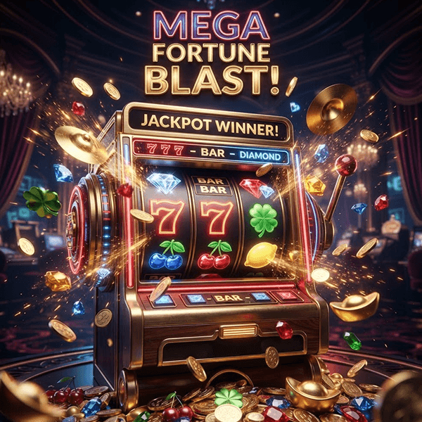 PPVIP Gaming App Interface