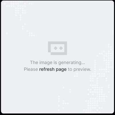 থিমযুক্ত স্লট